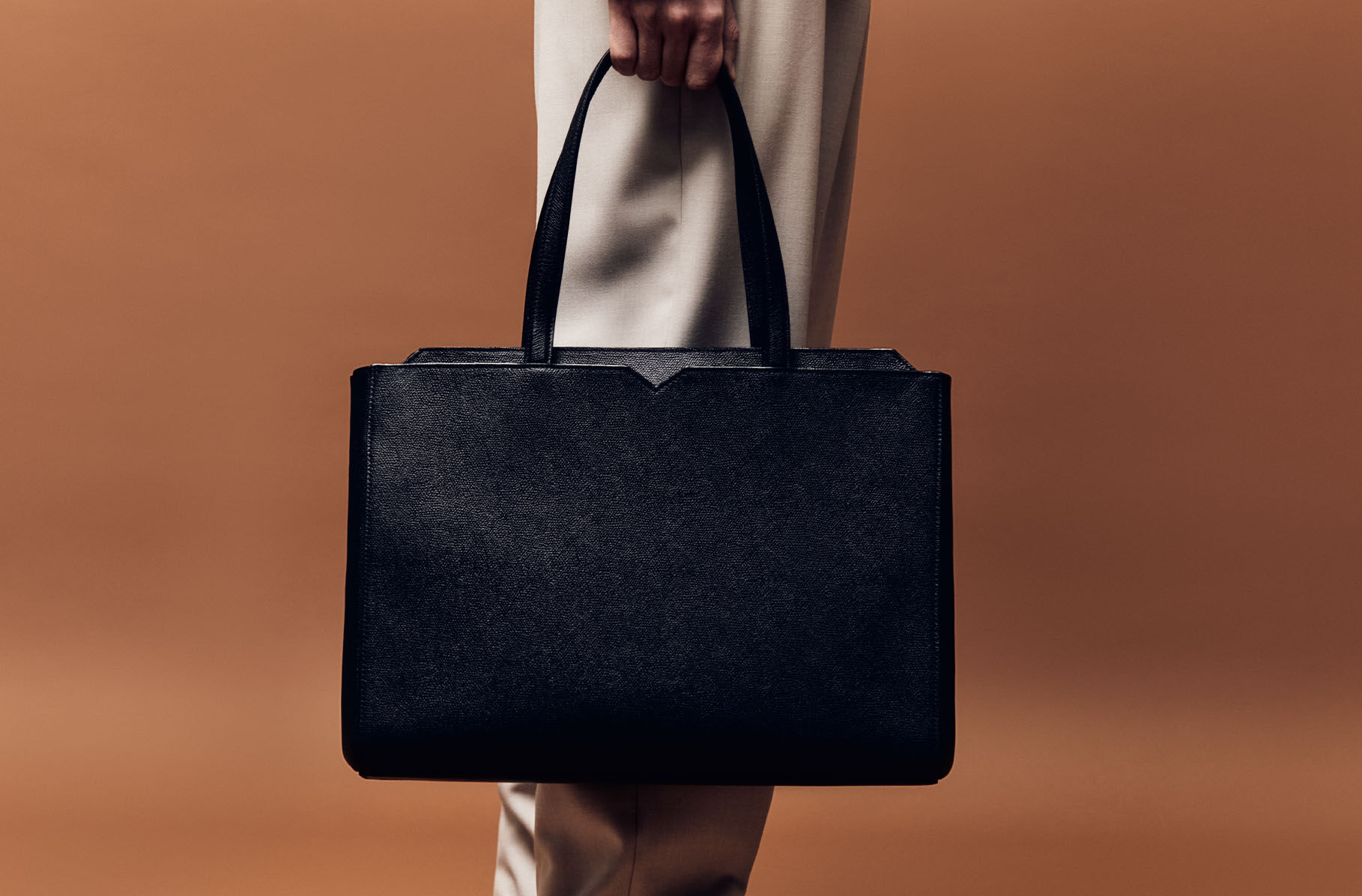 26 Black-Owned Handbag Brands 2024 to Know Right Now