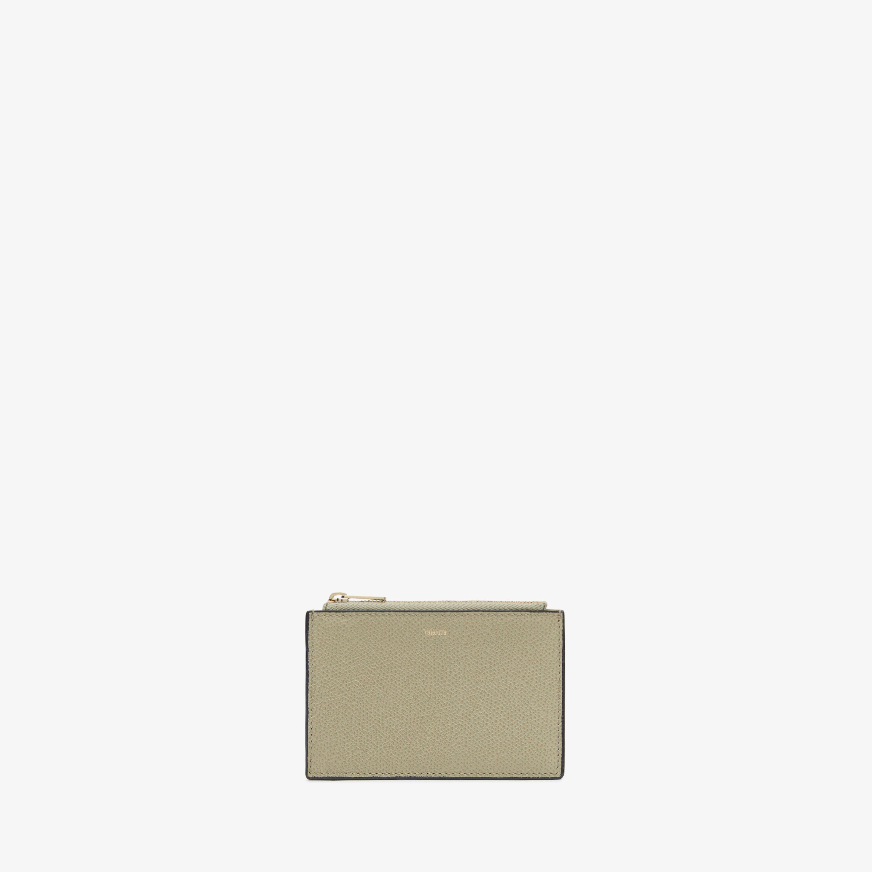 Women & Men's wallets, card cases, small leather goods | Valextra