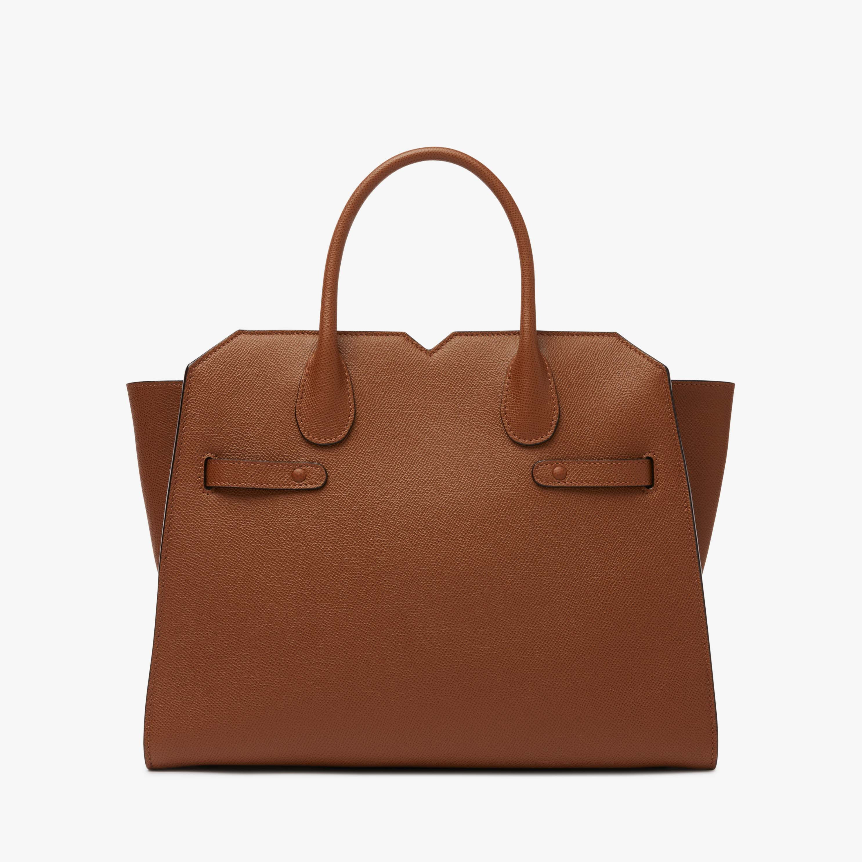 Made in Italy leather handbags, Men & Women's purses | Valextra