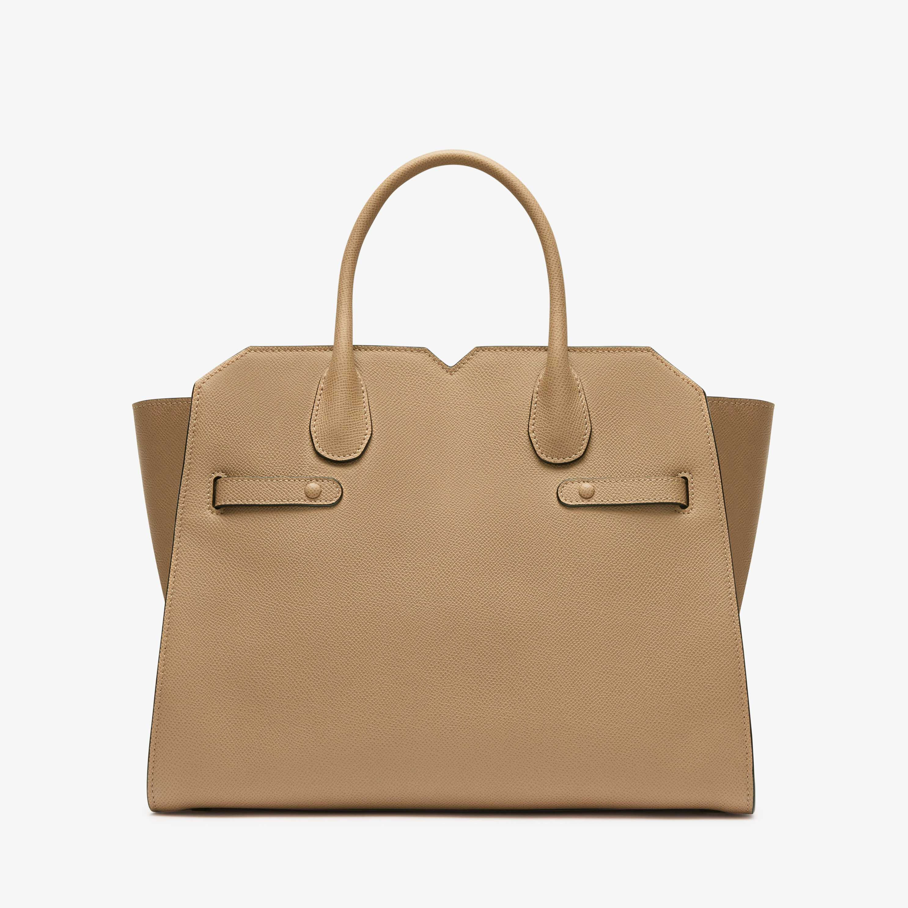 Made in Italy leather handbags, Men & Women's purses | Valextra