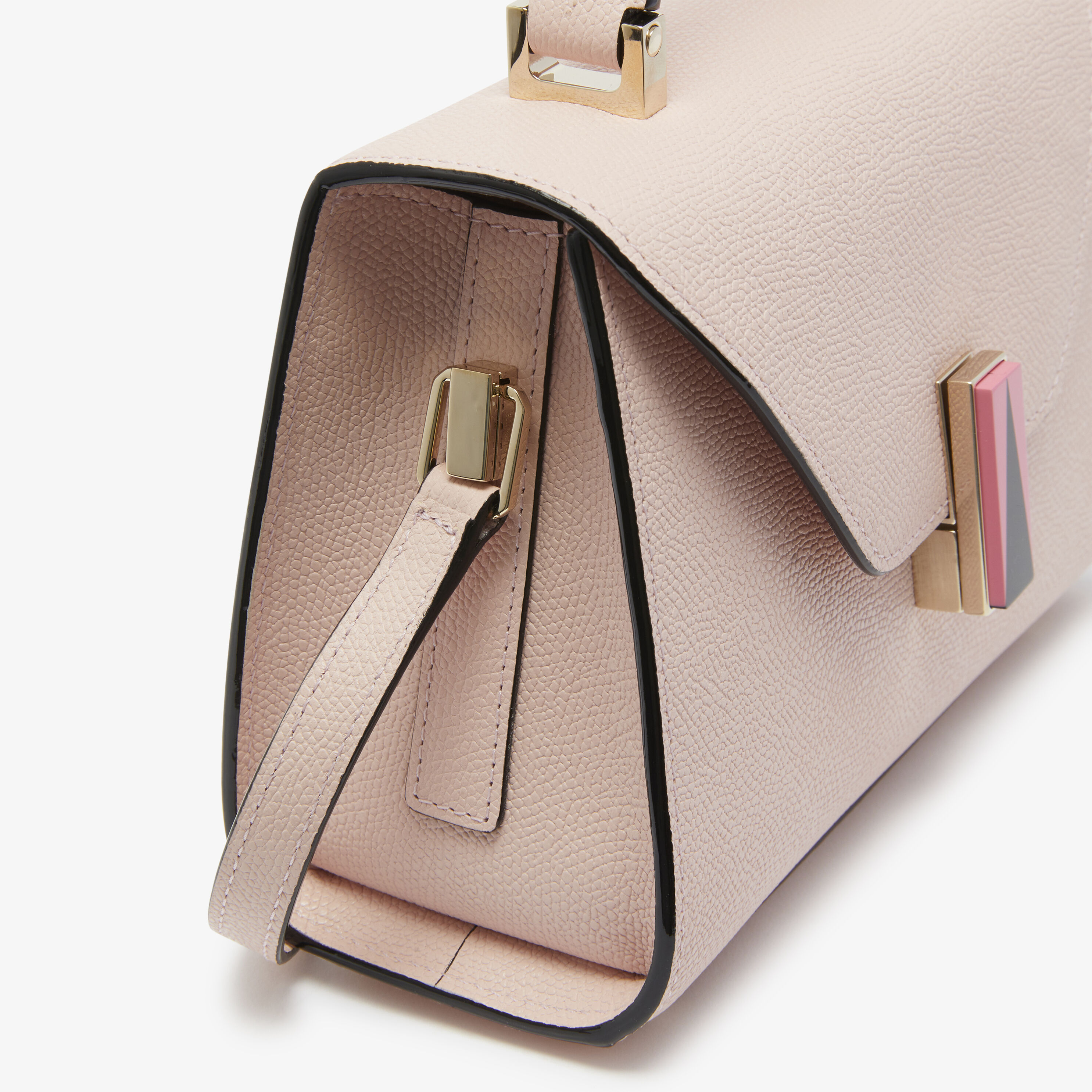 Designer Bags, Women's Luxury Designer Handbags | MANSUR GAVRIEL®
