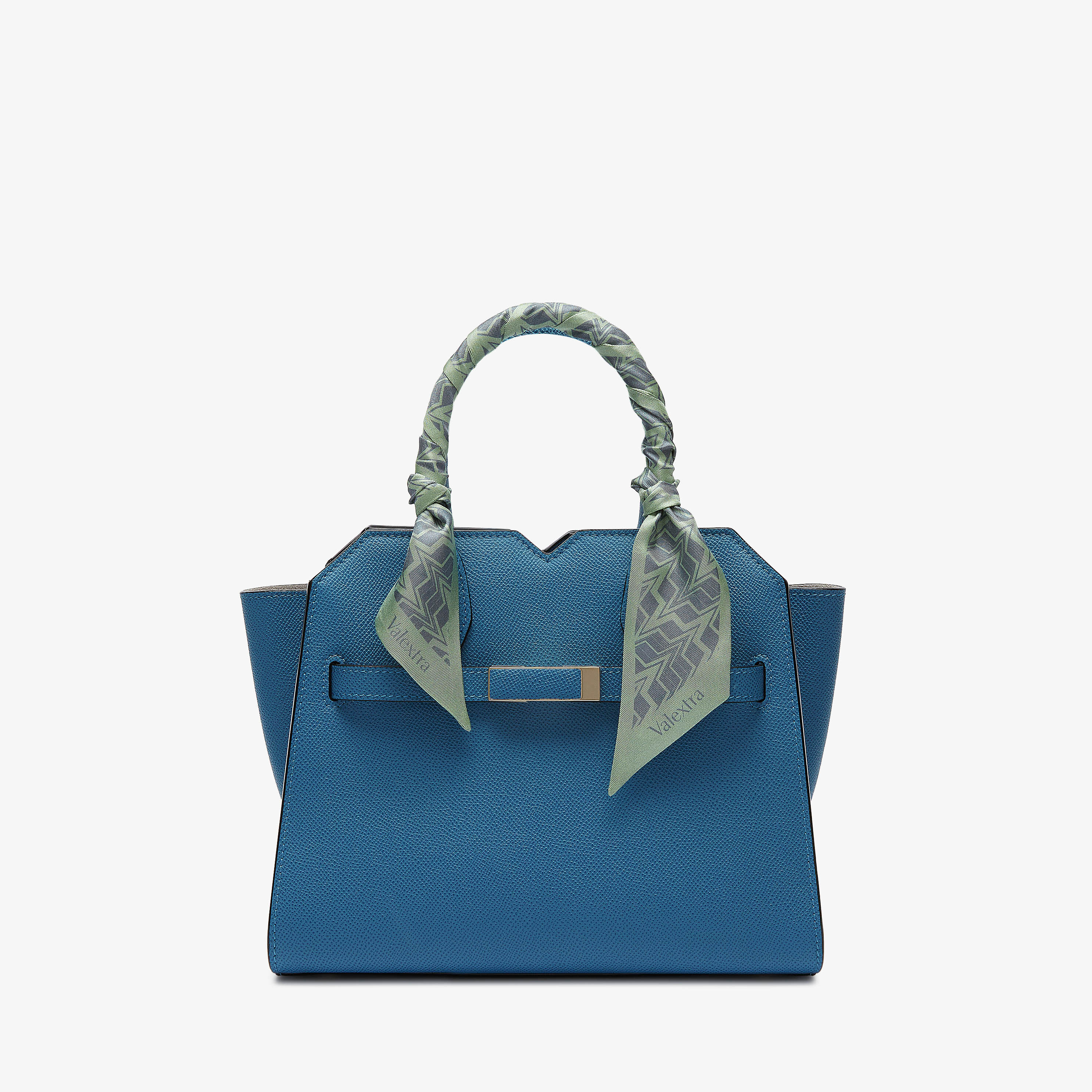 Bags accessories: Handles, shoulder straps, bag charms | Valextra