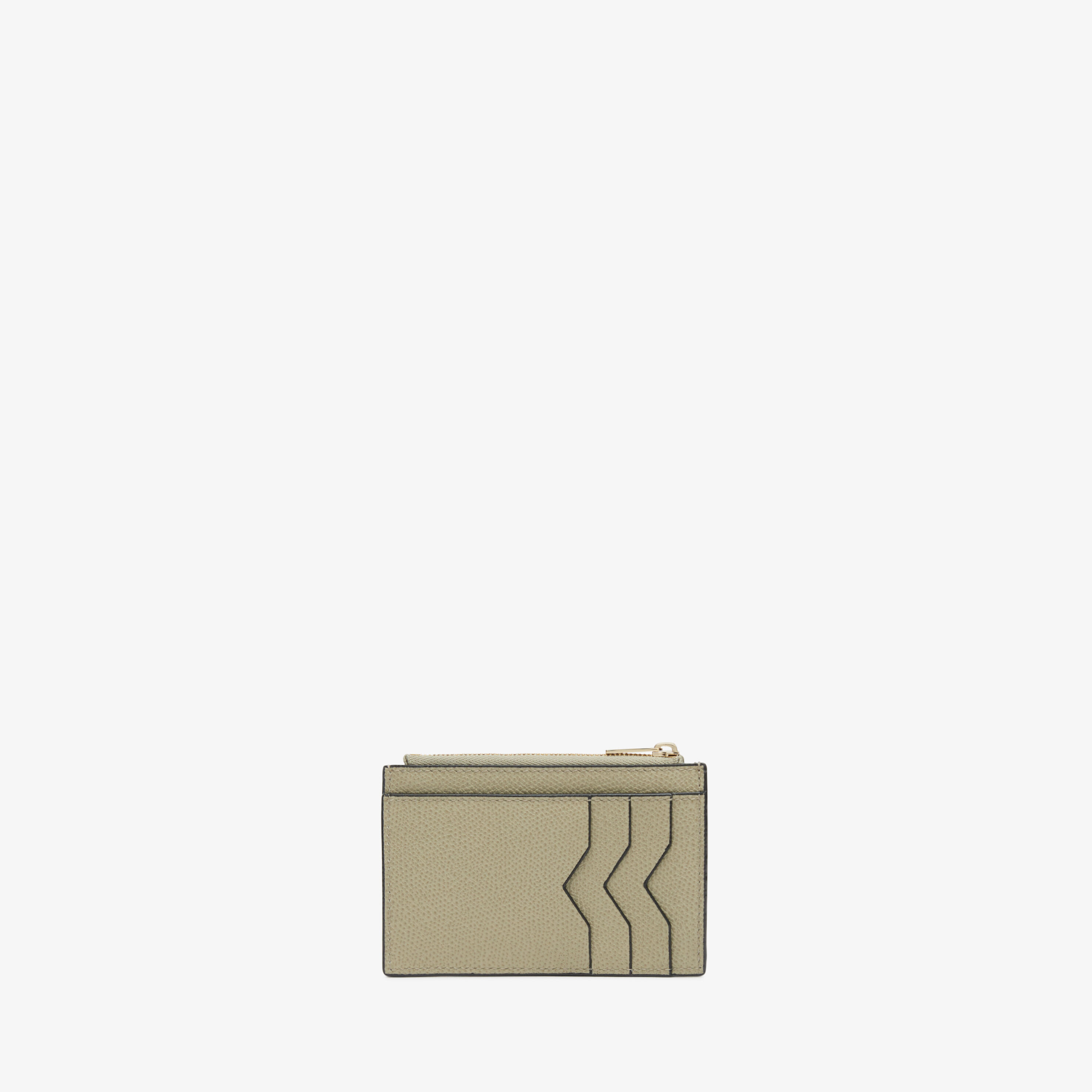 Women & Men's wallets, card cases, small leather goods | Valextra