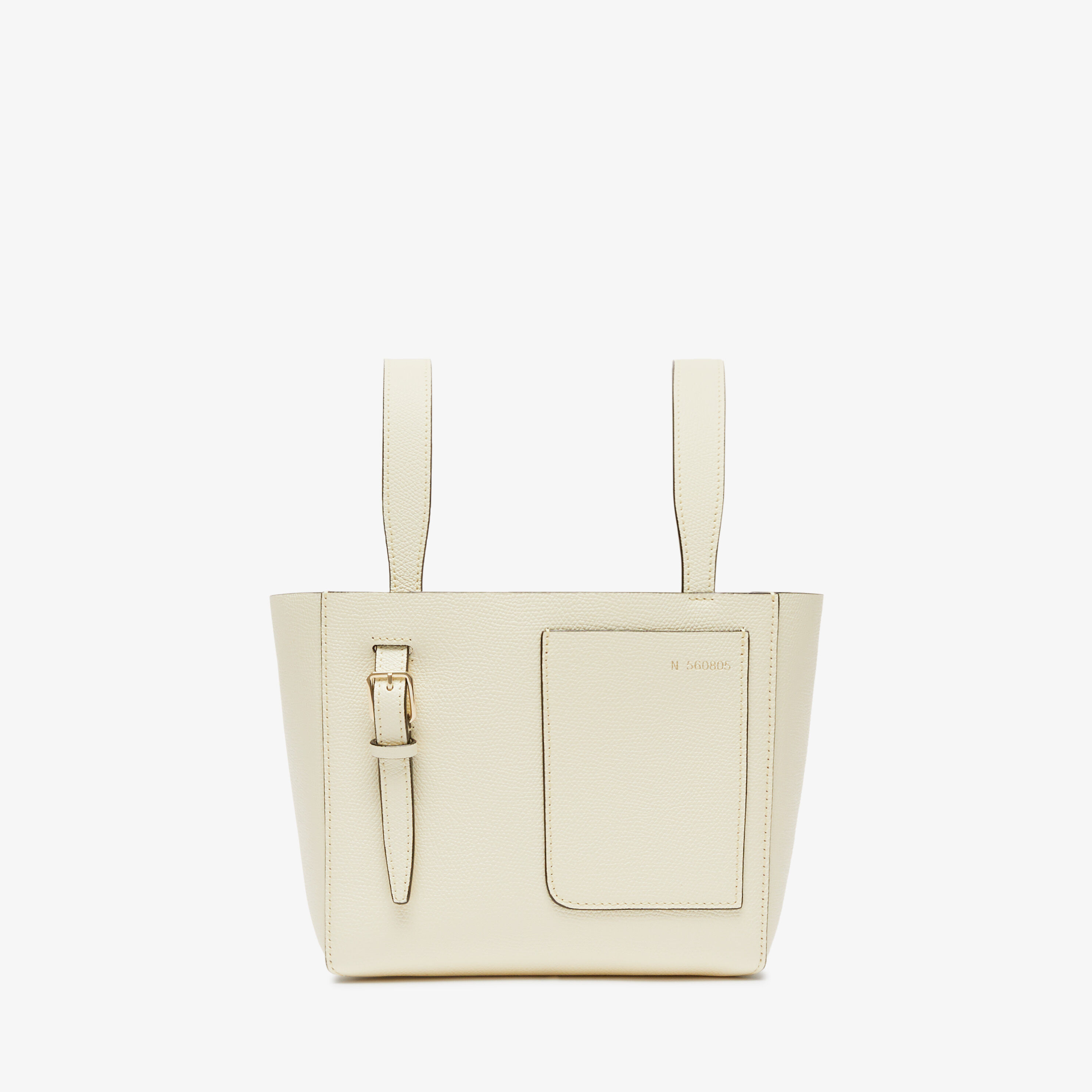 Pinko Shoulder Bags → New collection online
