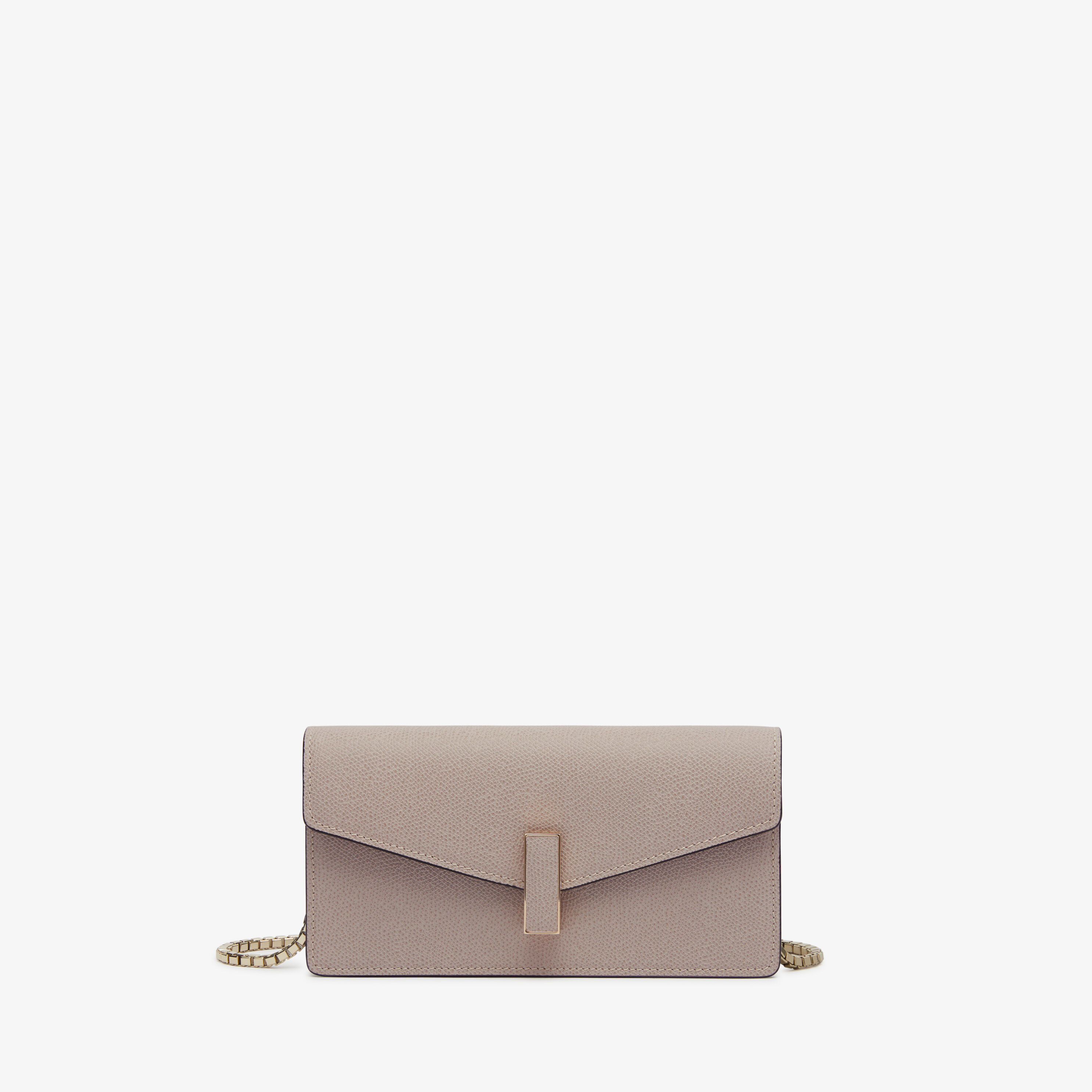 Small bags: designer belt bags, bum bags, clutches | Valextra