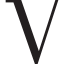 Valextra.com Review 3 by Partners valextra.com Logo